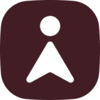 Superhuman logo