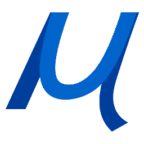 Undermind logo